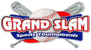grand slam tournament