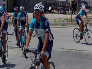 vlcsnap-2014-07-01-14h54m08s30