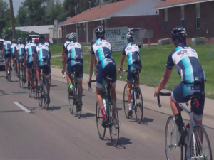 vlcsnap-2014-07-01-14h54m49s191