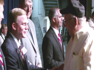 vlcsnap-2014-07-06-20h56m34s199