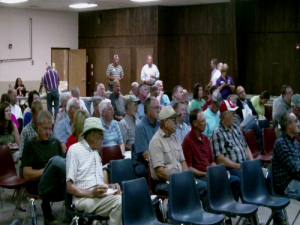 vlcsnap-2014-07-09-08h48m22s231