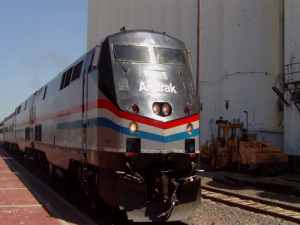 vlcsnap-2014-07-14-09h28m03s223