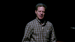 vlcsnap-2014-07-21-07h49m35s168