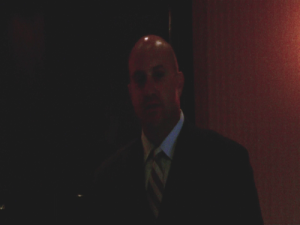 vlcsnap-2014-07-26-12h59m37s38