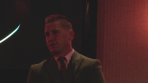 vlcsnap-2014-07-26-13h00m33s101