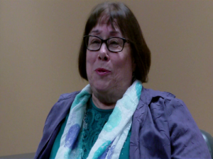 vlcsnap-2014-08-01-07h39m20s52