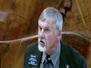 vlcsnap-2014-08-08-12h17m19s31