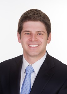 jameswilliamsgowichita