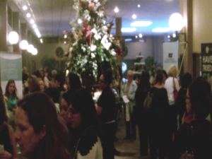 vlcsnap-2014-09-12-07h00m06s229