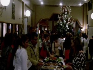 vlcsnap-2014-09-12-07h00m23s130