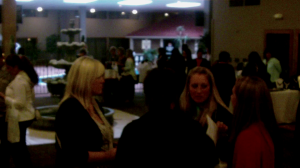 vlcsnap-2014-09-12-07h11m43s248