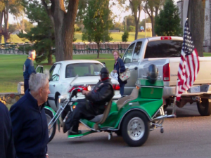 vlcsnap-2014-09-12-07h35m09s12