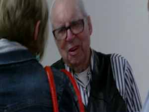 vlcsnap-2014-09-13-15h47m49s177