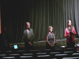 vlcsnap-2014-09-26-07h31m09s12