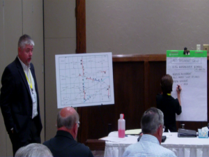 vlcsnap-2014-09-29-19h15m25s251