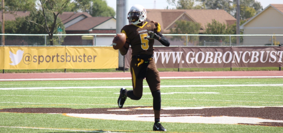 Danarious_Graham_KJCCC_POW