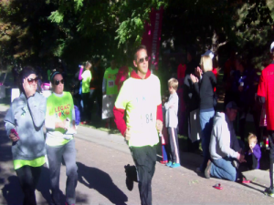 vlcsnap-2014-10-05-21h18m38s214