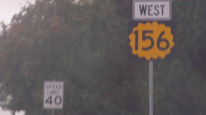 vlcsnap-2014-10-08-10h28m22s250