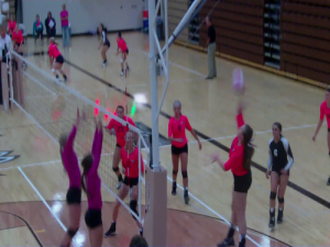 vlcsnap-2014-10-10-07h44m48s167