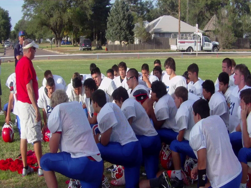 vlcsnap-2014-10-10-07h57m04s26