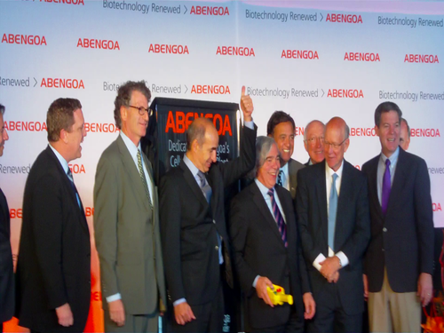 vlcsnap-2014-10-18-07h28m56s48