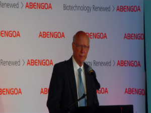 vlcsnap-2014-10-18-07h30m42s111