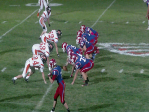 vlcsnap-2014-10-25-17h43m45s64