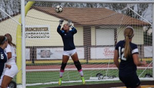 Rojas_All_KJCCC_Shot