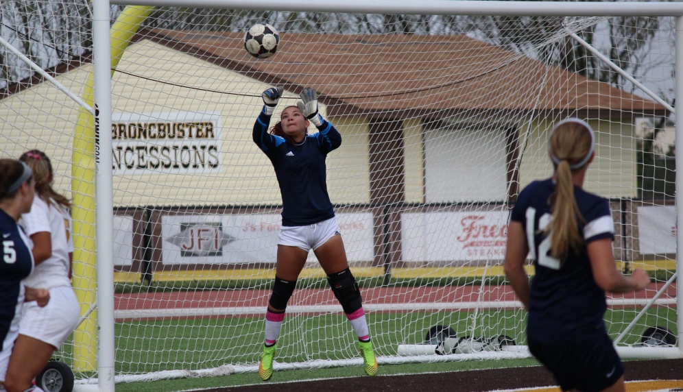 Rojas_All_KJCCC_Shot