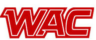 WAC