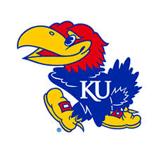 ku jayhawks