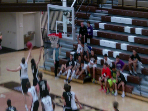 vlcsnap-2014-11-21-20h23m13s135