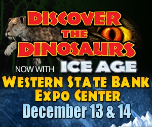 DodgeCityKS_2014_300x250