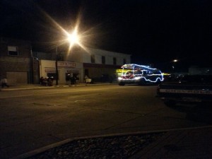 dc christmas parade 2014 three