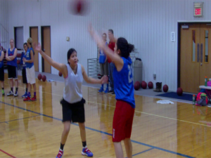 vlcsnap-2014-12-05-07h52m35s239