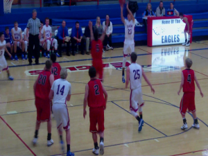 vlcsnap-2014-12-12-04h59m01s245