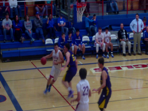 vlcsnap-2014-12-13-13h54m16s86