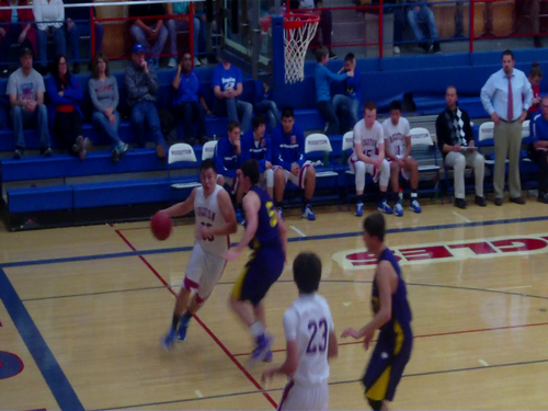 vlcsnap-2014-12-13-13h54m16s86