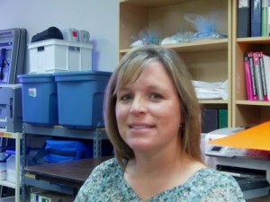 ashley goss health dept