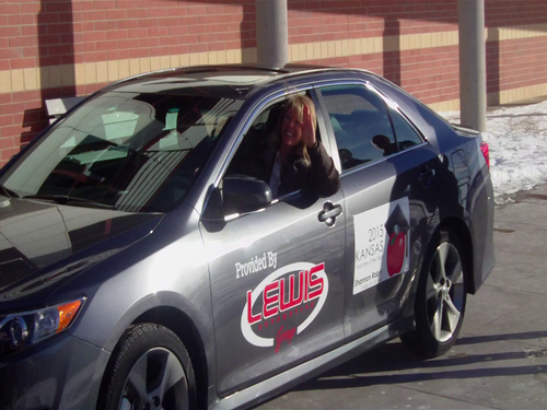 vlcsnap-2015-01-08-18h45m44s117