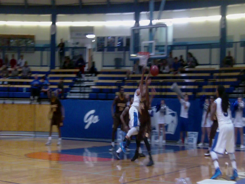 vlcsnap-2015-01-15-22h38m39s105