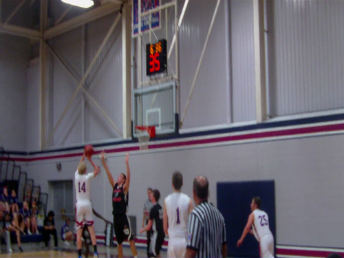 vlcsnap-2015-01-22-09h09m01s167