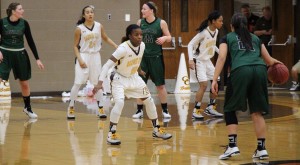 Buster Defense Seward County