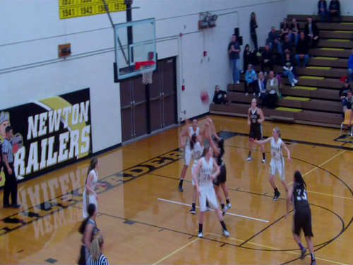 vlcsnap-2015-02-02-11h13m43s88