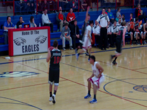 vlcsnap-2015-02-04-08h21m38s43