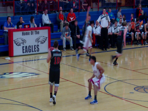 vlcsnap-2015-02-04-08h21m38s43