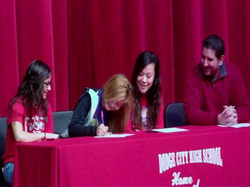 vlcsnap-2015-02-04-14h13m29s186