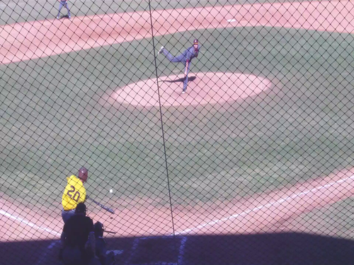 vlcsnap-2015-02-08-10h31m55s15