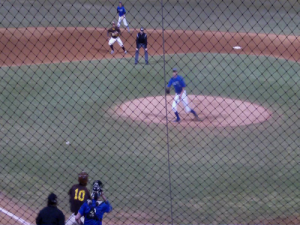 vlcsnap-2015-02-11-05h14m25s247