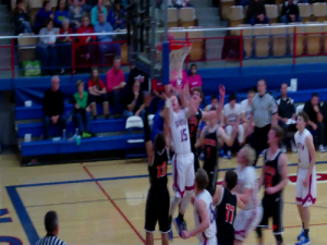 vlcsnap-2015-02-21-05h52m58s234